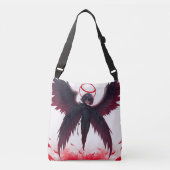 Tas (Voorkant)