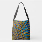 Tas (Voorkant)