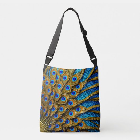 Tas (Voorkant)