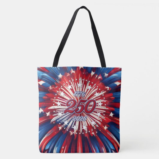 Tas (Voorkant)