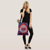 Tas (Op model)