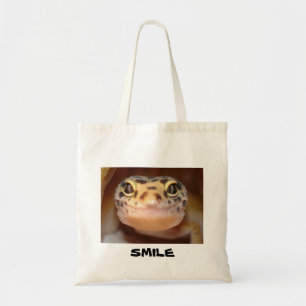 Tas