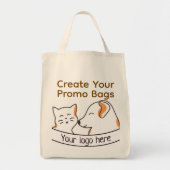 Tas (Voorkant)