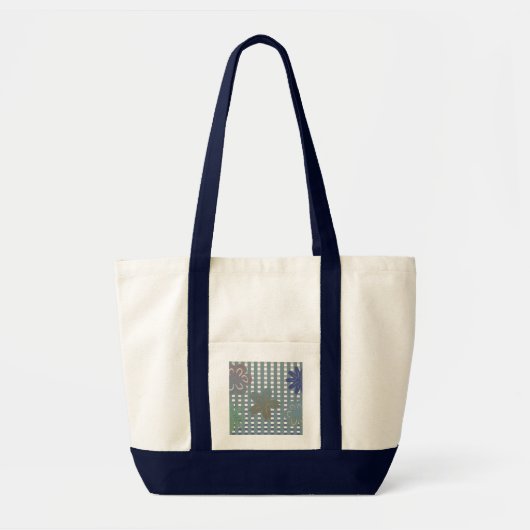 Tas (Voorkant)