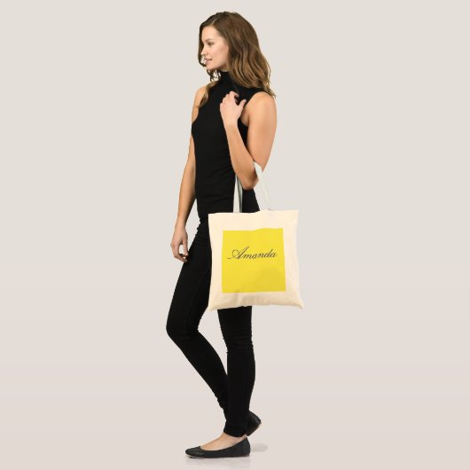Tas (Voorkant (model))