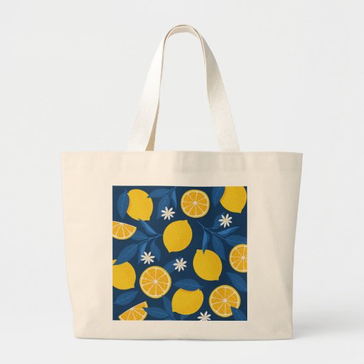 tas (Voorkant)