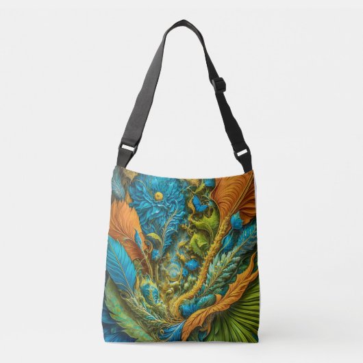 Tas (Voorkant)
