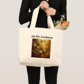 Tas (Voorkant (product))