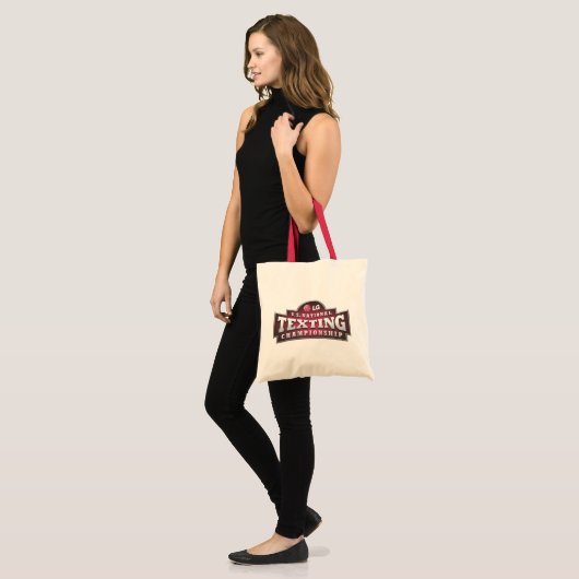 Tas (Voorkant (model))
