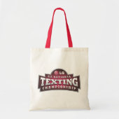 Tas (Voorkant)