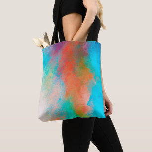 Tas