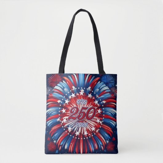 Tas (Voorkant)