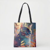 Tas (Voorkant)