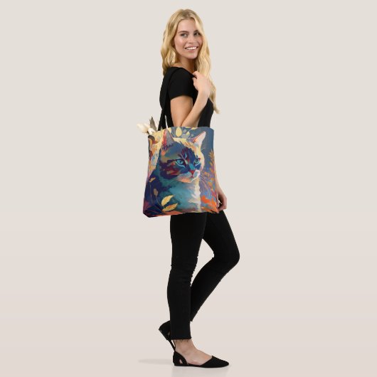 Tas (Op model)