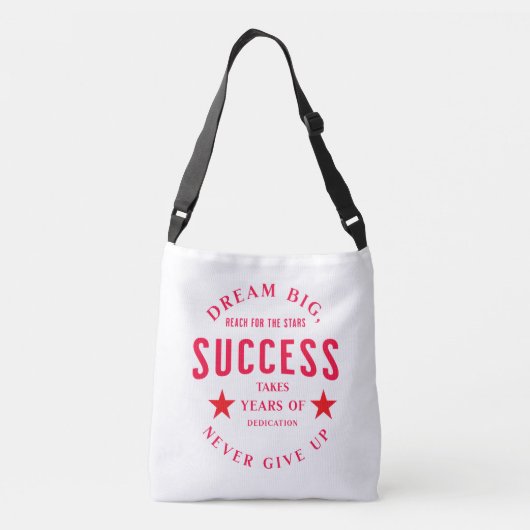 Tas (Achterkant)