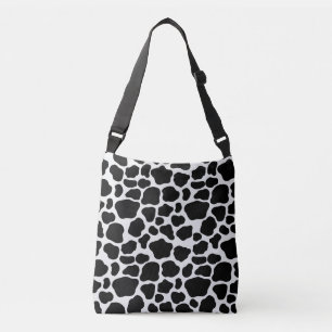 Tas