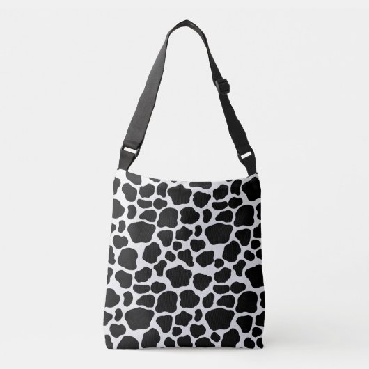 Tas (Voorkant)