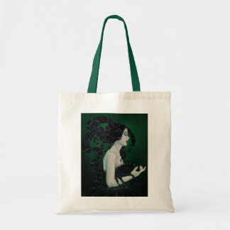 Tas