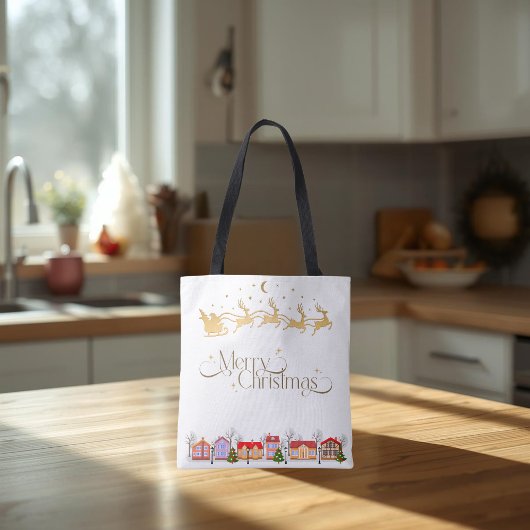 Tas