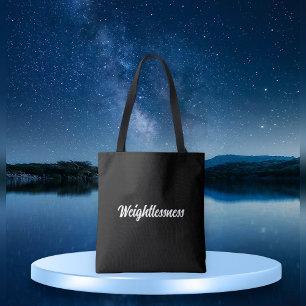 Tas