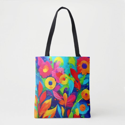 Tas (Voorkant)