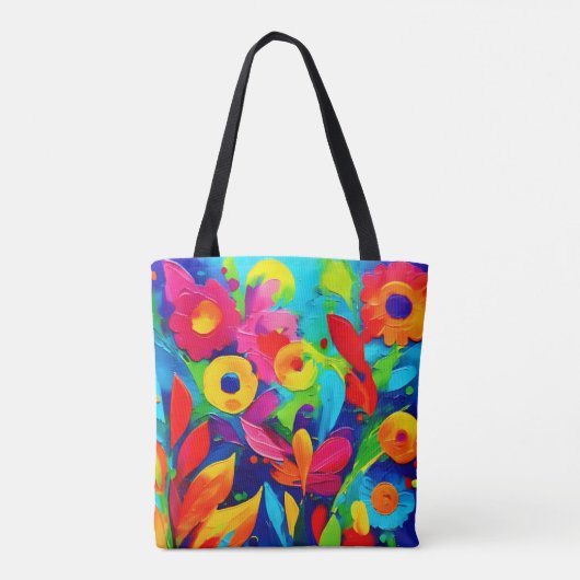 Tas (Achterkant)