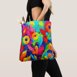 Tas