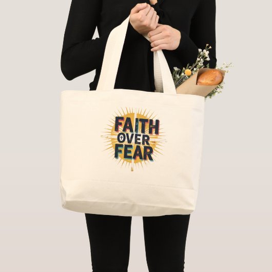 Tas (Voorkant (product))