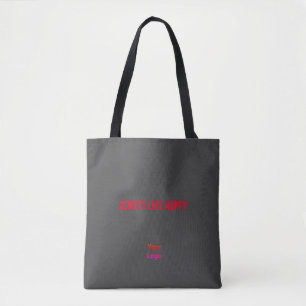 Tas