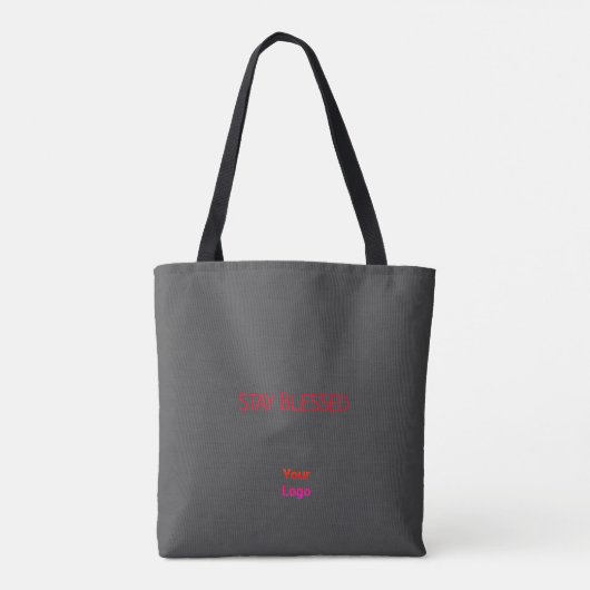 Tas (Achterkant)