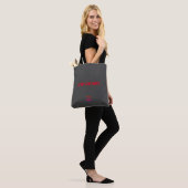 Tas (Op model)