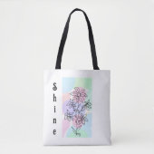 Tas (Voorkant)