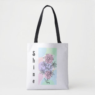 Tas