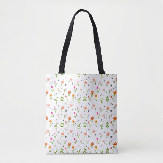 Tas (Voorkant)