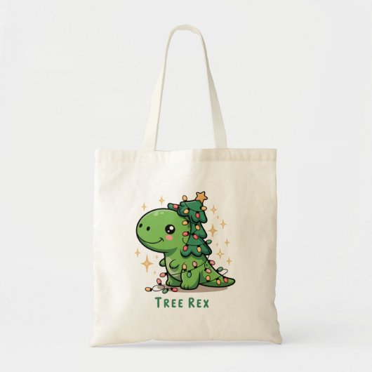 Tas (Voorkant)