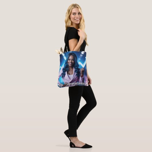 Tas (Op model)