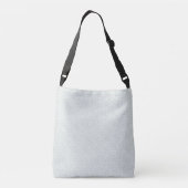 Tas (Achterkant)