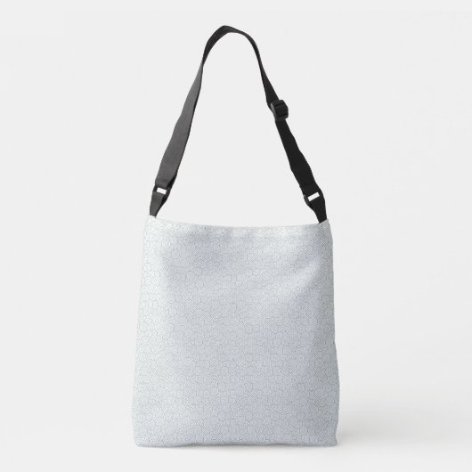 Tas (Achterkant)