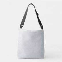 Tas
