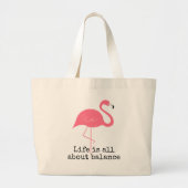 Tas (Voorkant)