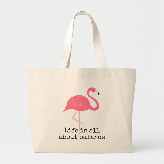 Tas (Voorkant)