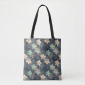Tas (Voorkant)