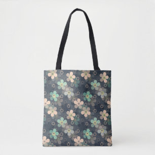 Tas