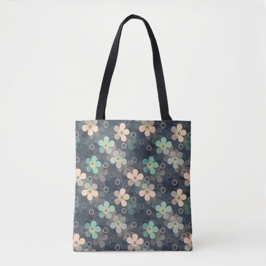 Tas (Voorkant)
