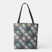 Tas (Achterkant)