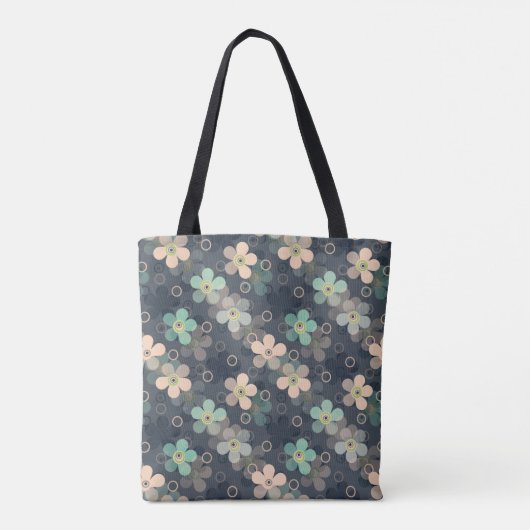 Tas (Achterkant)