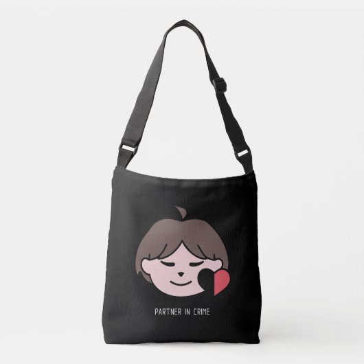 Tas (Voorkant)