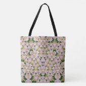Tas (Voorkant)