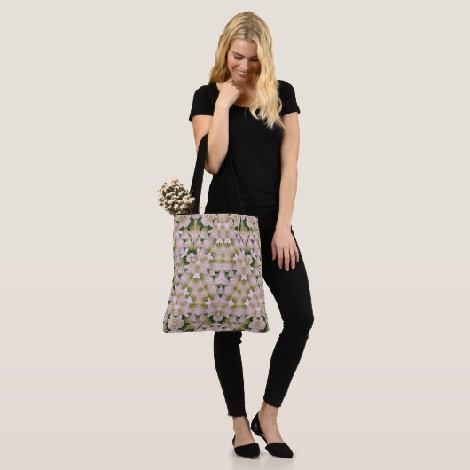 Tas (Op model)
