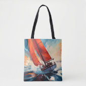 Tas (Voorkant)